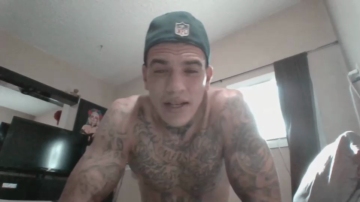 Prisoner1503  26-09-2021 video sweet